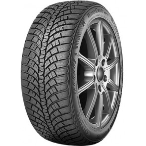 245/40R17 95V KUMHO Wintercraft Wp71 XL