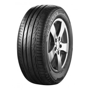 245/55R17 102W Bridgestone Turanza T001 MO
