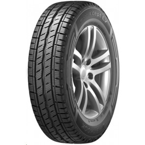 195/75R16 110R Hankook Winter i*cept LV RW12