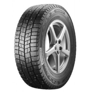 235/65R16 121N Continental VANCONTACT ICE