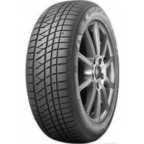 295/35R21 107V KUMHO 