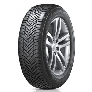 255/55R18 109V Hankook Kinergy 4S² H750A XL