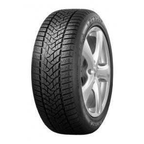 205/60R16 92H Dunlop Winter Sport 5