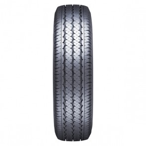 215/75R16C 112S Kontio StrongPaw