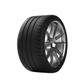 325/30R19 105Y Michelin Pilot Sport 2 ZP XL