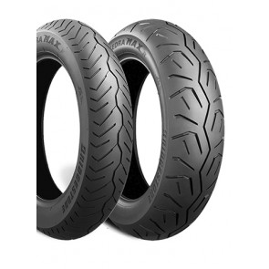 150/80R15 70H Bridgestone Exedra Max E- Max