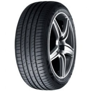 225/55R17 101W Nexen N'FERA PRIMUS