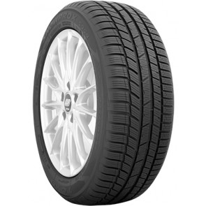 235/60R17 106H Toyo Snowprox S954 SUV XL