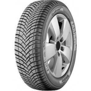 155/65R14 75T Kleber trademark of Michelin QUADRAX2
