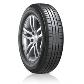 165/65R14 79T Hankook K435