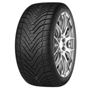 255/35R19 96W Gripmax STATUS ALLCLIMATE XL