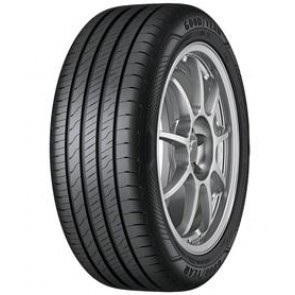 205/50R17 89V Goodyear EFFI. GRIP PERF 2