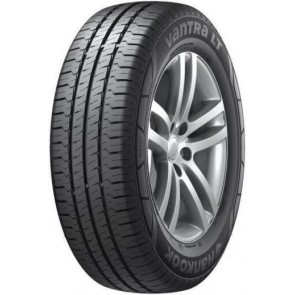 215/65R16 109T Hankook Vantra ST AS2 RA30