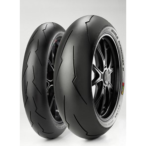 180/55R17 73W Pirelli DIABLOSCV3
