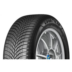 205/55R16 94V Goodyear VECTOR-4S G3 XL