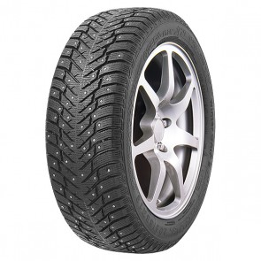 215/70R16 100T Linglong GreenMax Winter Grip 2