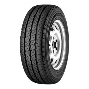 225/75R16 118R Continental VanContact Camper 8- PR