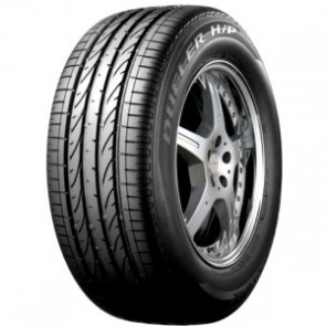 235/55R19 101V Bridgestone D-SPORT MO