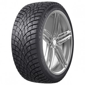 205/65R16 95T Triangle IcelynX