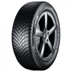 235/55R17 99H Continental All Season Contact