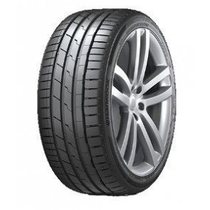 225/45R18 95Y Hankook K127B STAR RFT XL