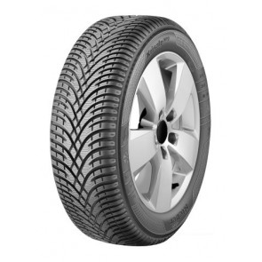 155/65R14 75T Kleber trademark of Michelin KRISALP HP3