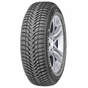 175/65R15 88H Michelin ALPIN A4* XL