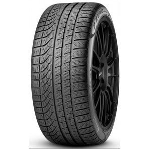 275/35R21 103W Pirelli WINTER PZERO MO1 XL