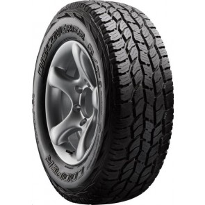 205/70R15 96T Cooper DISCOVERER A/T3 SPORT 2 BSW