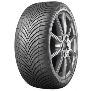 205/55R16 91H KUMHO HA32
