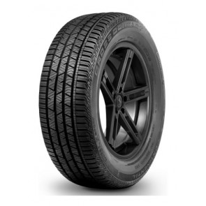 265/60R18 110T Continental CROSSCOLX
