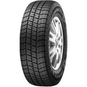 185/75R16 104R Vredestein 