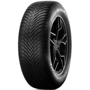 195/55R15 85H Vredestein 