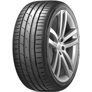 315/35R21 111Y Hankook 