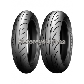 140/60R13 57P Michelin POWERPURES