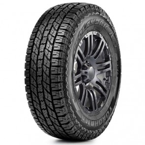 255/55R19 111H Yokohama G015 XL