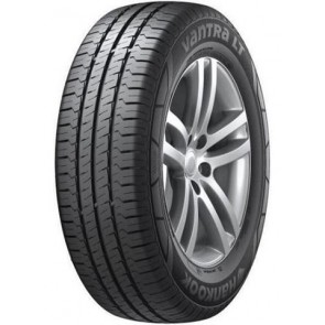 185/80R14 102Q Hankook RA30