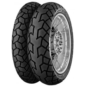 150/70R17 69V Continental TKC70