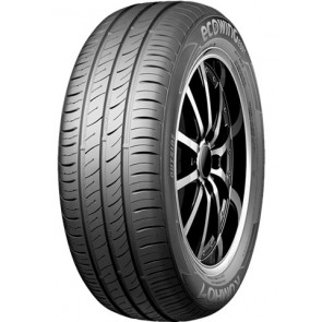 175/65R14 86T KUMHO KH27XL