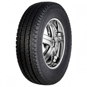 215/75R16C 113N Radburg AGIS101 -retreaded-