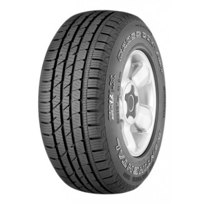 265/45R20 108V Continental CR LX SPORT CSi T1 FR BSW XL