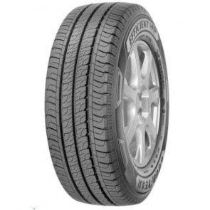 195/75R16 107R Goodyear EFFIGRIP CARGO MO-V