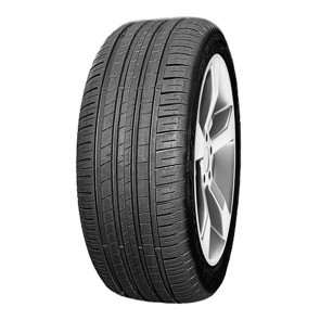 225/45R17 94V Radburg Technic -retreaded-