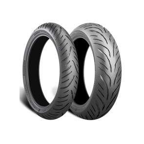 170/60R17 72W Bridgestone BTT32R