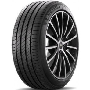 205/55R16 94V Michelin E PRIMACY XL