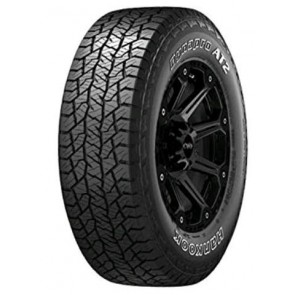 245/70R16 111T Hankook RF11 ALLSEASON SUV XL