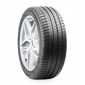 245/35R20 95Y Michelin Pilot Sport 3 ZP XL