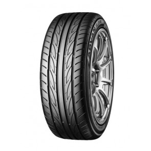 225/50R16 32W Yokohama Advan Fleva V701