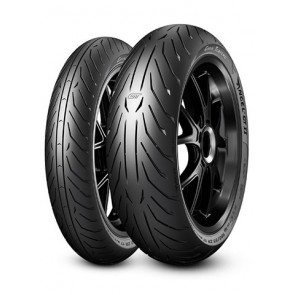 160/60R17 69W Pirelli ANGELGT2
