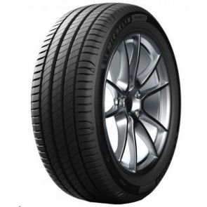 245/45R18 100W Michelin PRIMACY 4 VOL XL